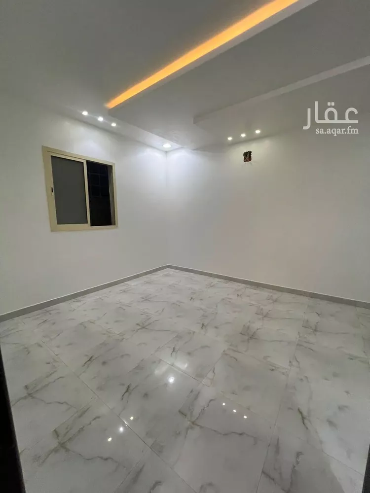Villa for Rent in Riyadh Ar Rimal صورة 4