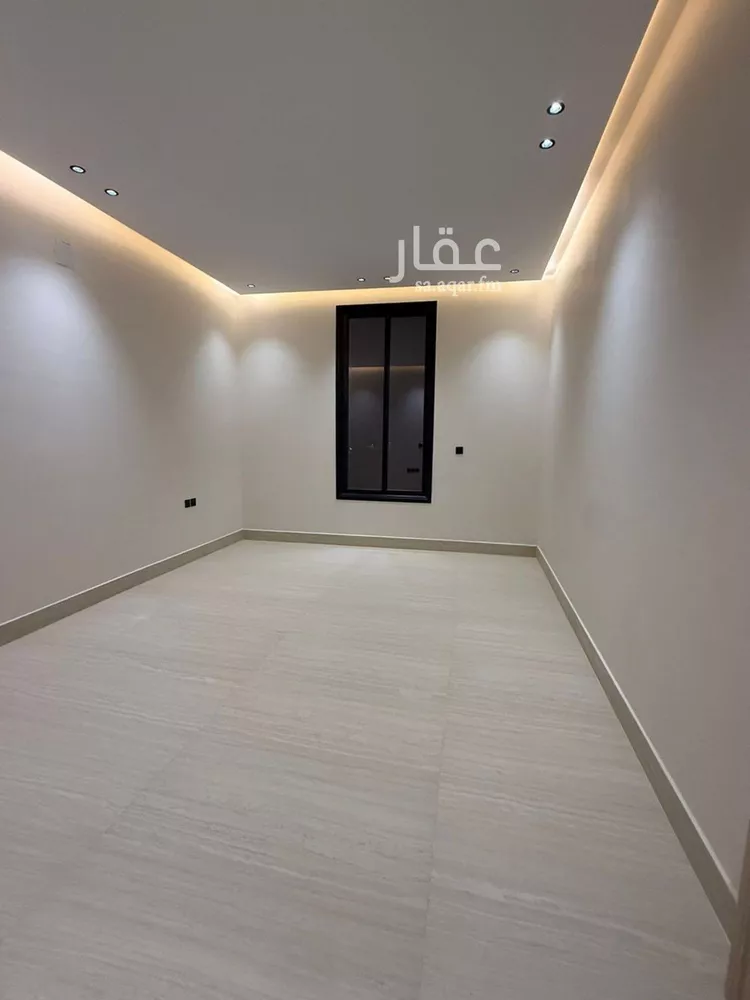 دور للبيع في شارع حمزة العدوي, حي البيان, مدينة الرياض, منطقة الرياض صورة 4