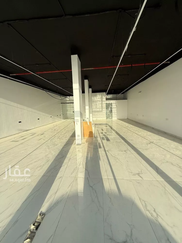 Shop for Rent in Riyadh Ash Sharq صورة 4