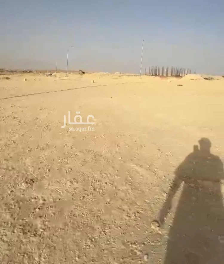 أرض للبيع في حي النظيم, مدينة الرياض, منطقة الرياض صورة 2