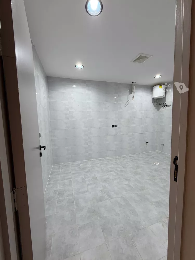 Apartment for Rent in Riyadh An Nadhim 7