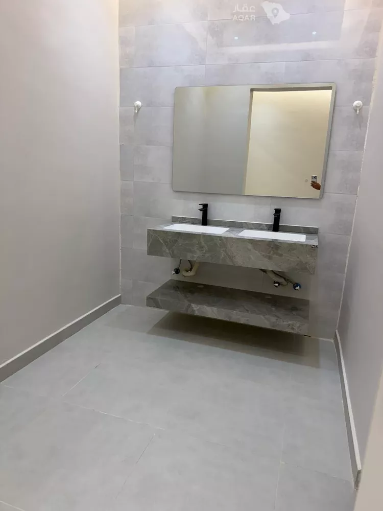 Apartment for Rent in Riyadh An Nadhim 3