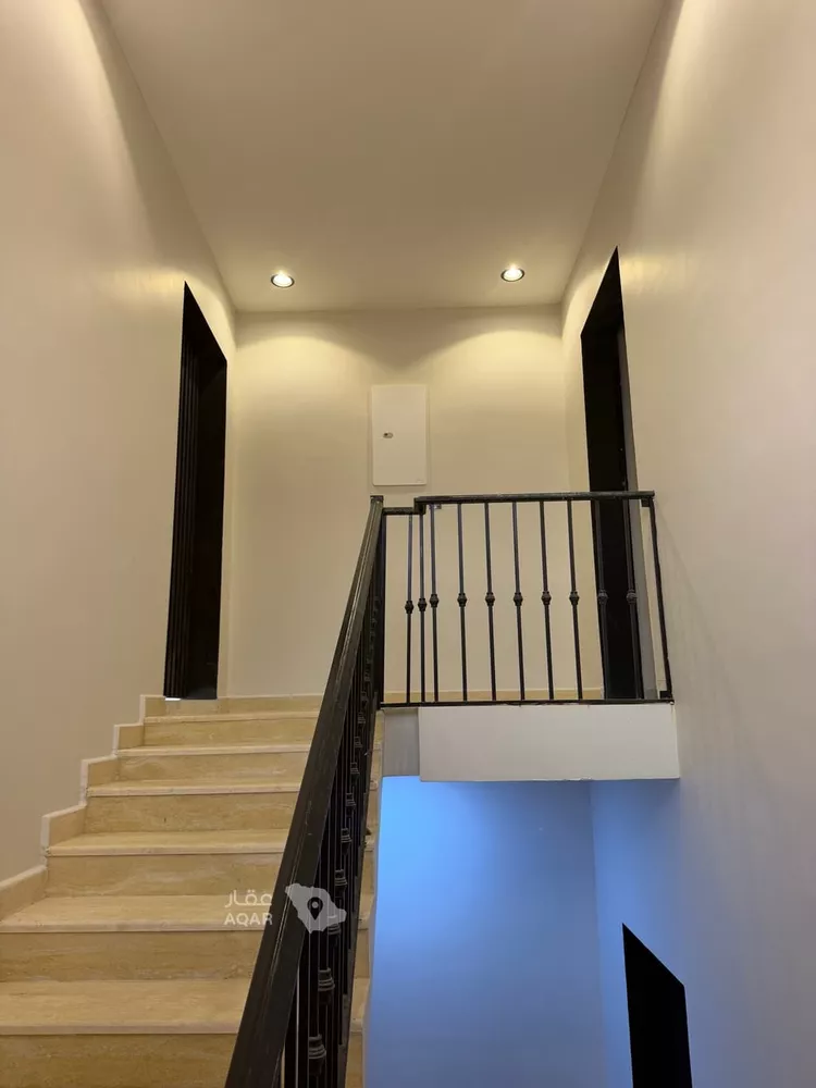 Apartment for Rent in Riyadh An Nadhim 2