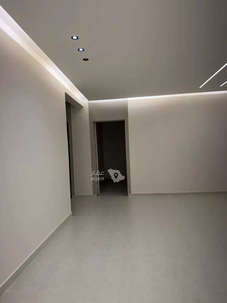Apartment for Rent in Riyadh An Nadhim 8