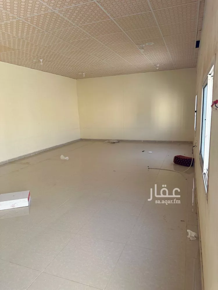 أرض للإيجار في حي المشرق, مدينة الرياض, منطقة الرياض صورة 5