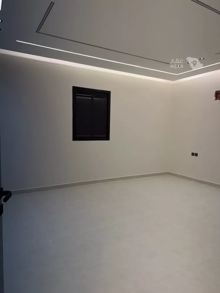 Apartment for Rent in Riyadh An Nadhim