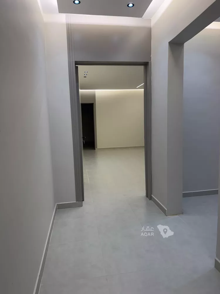 Apartment for Rent in Riyadh An Nadhim 4