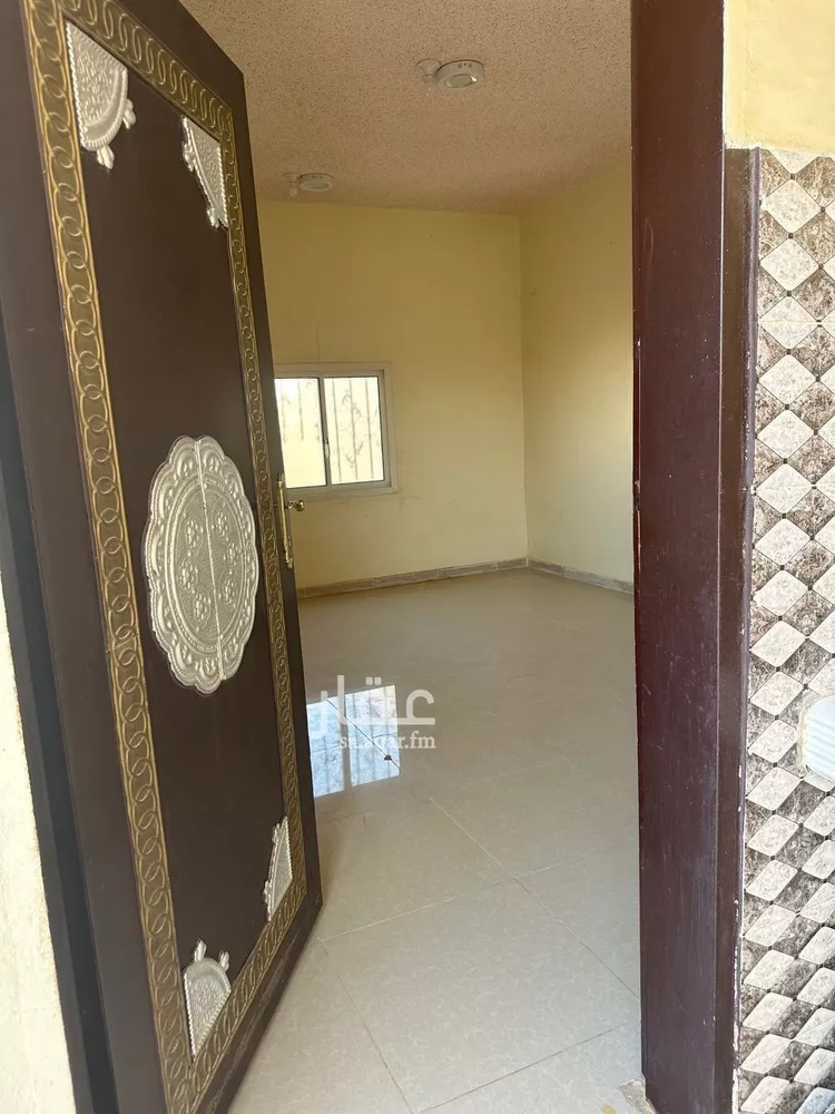 أرض للإيجار في حي المشرق, مدينة الرياض, منطقة الرياض صورة 3