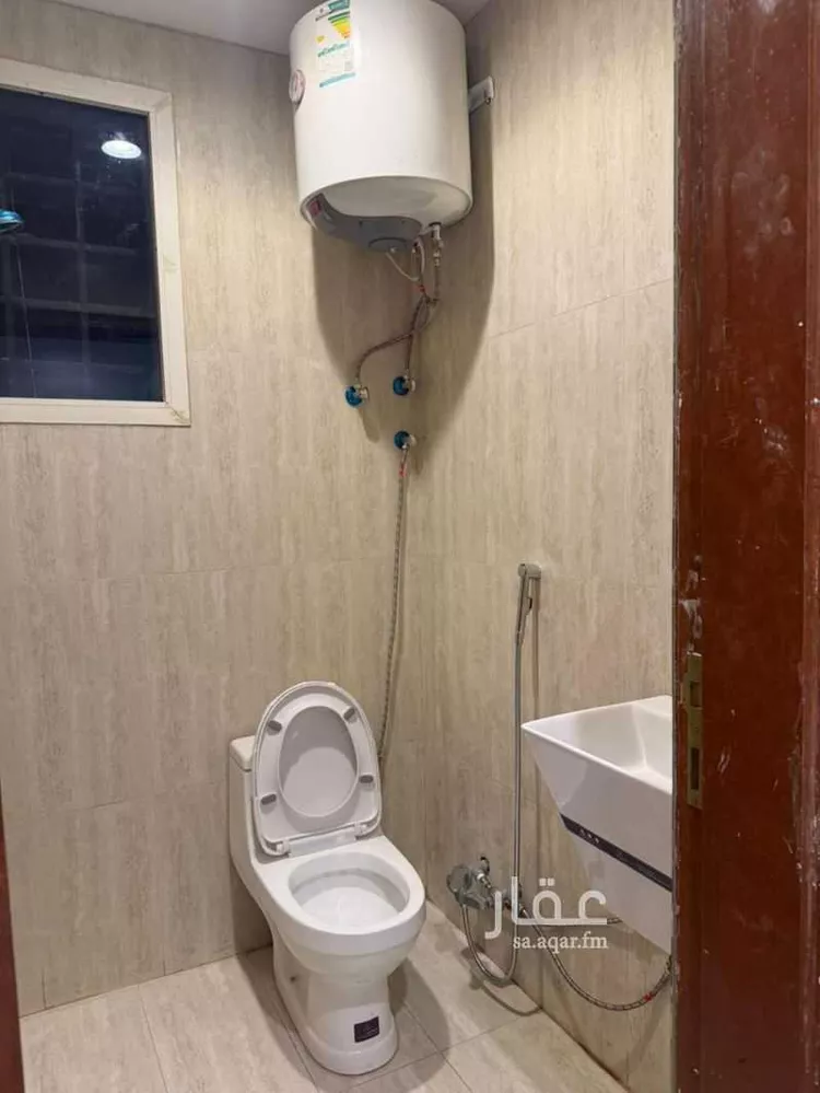 فيلا للإيجار في شارع شارع رقم 111, حي ظهرة لبن, مدينة الرياض, منطقة الرياض صورة 4