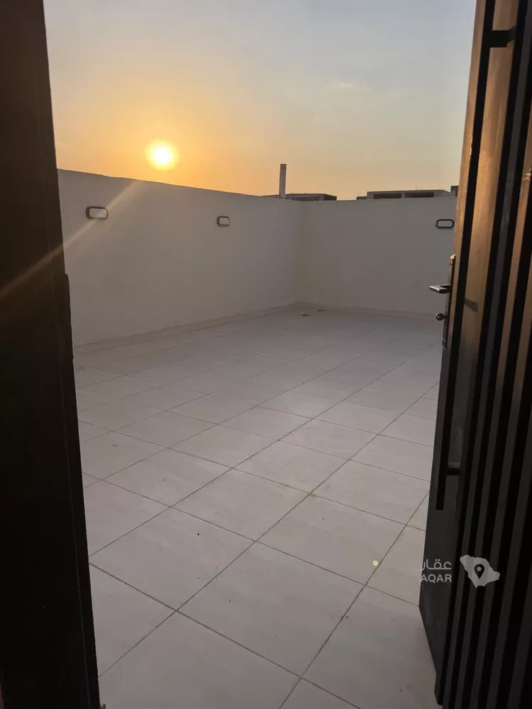 Apartment for Rent in Riyadh An Nadhim 5
