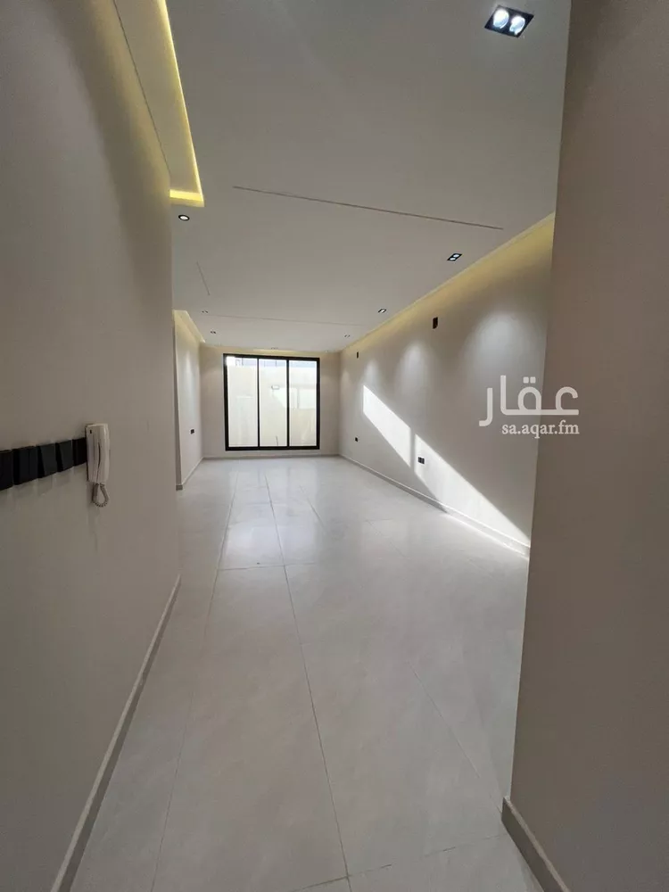 دور للبيع في شارع الحرف, حي النظيم, مدينة الرياض, منطقة الرياض صورة 4
