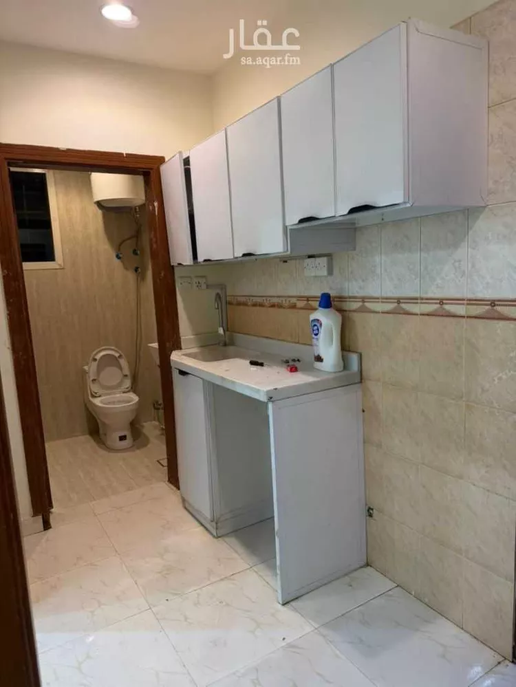 فيلا للإيجار في شارع شارع رقم 111, حي ظهرة لبن, مدينة الرياض, منطقة الرياض صورة 3