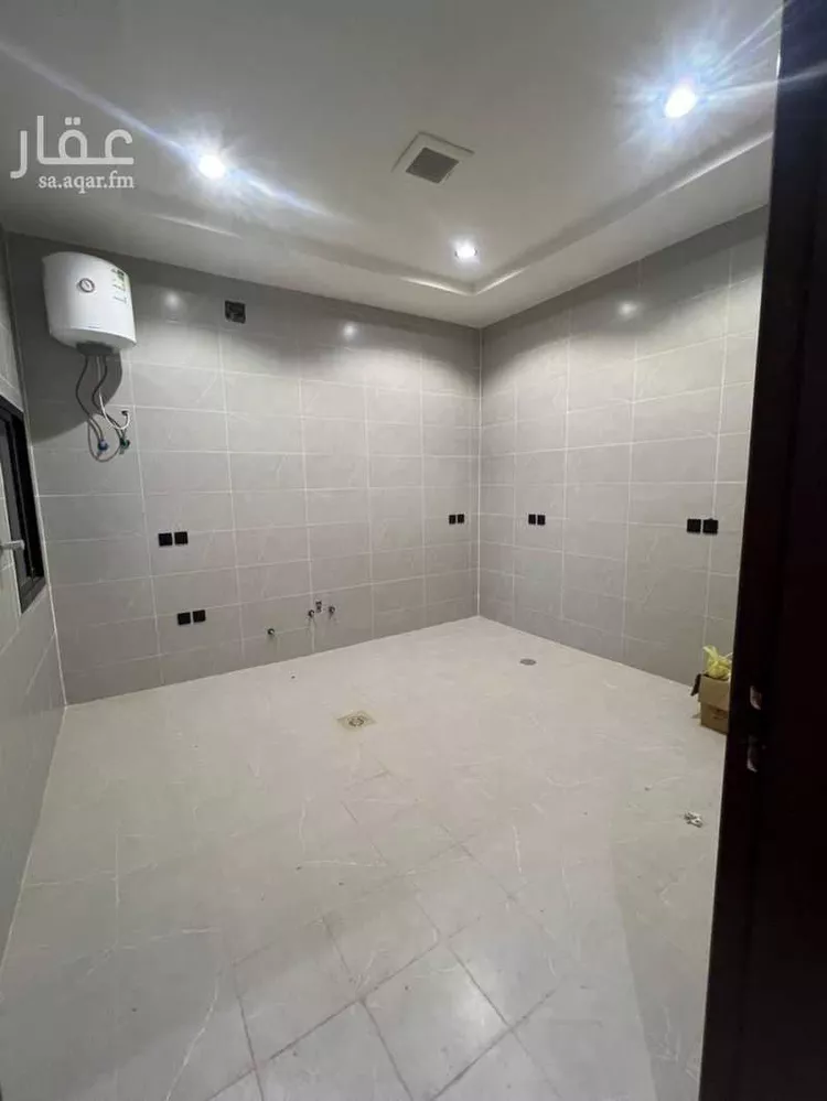 فيلا للبيع في شارع الحرف, حي النظيم, مدينة الرياض, منطقة الرياض صورة 3