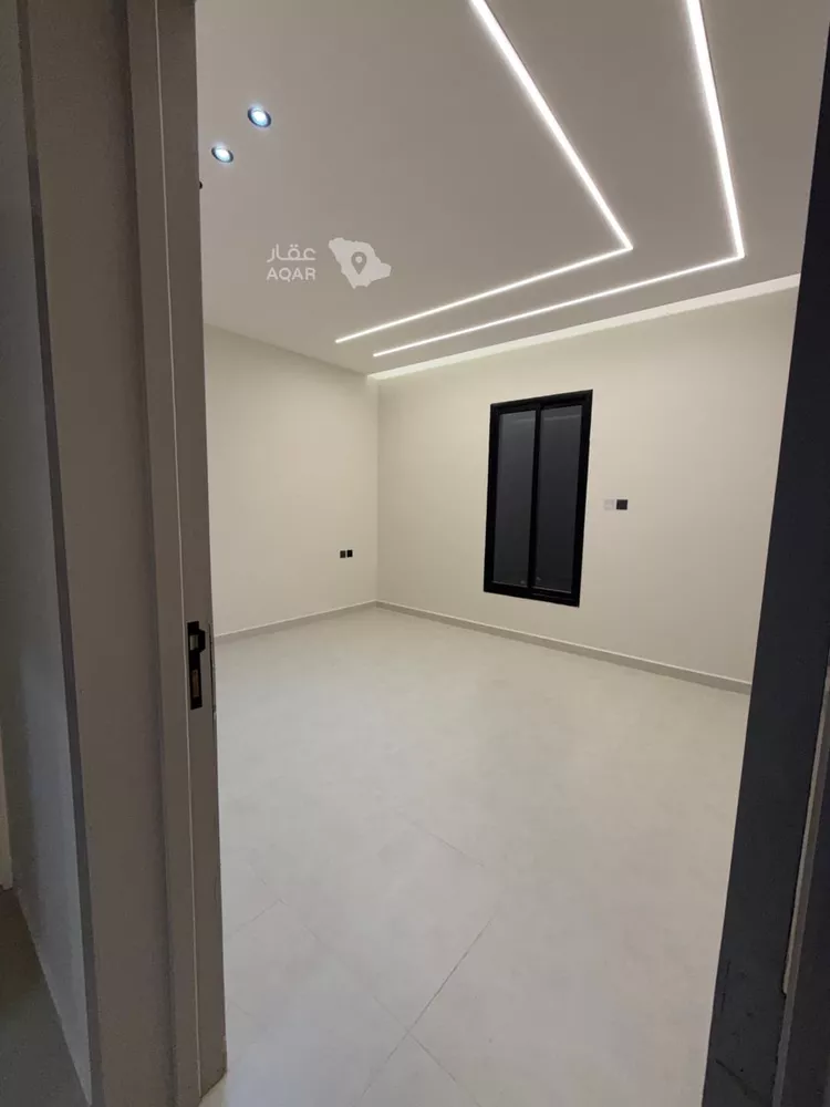 Apartment for Rent in Riyadh An Nadhim 6