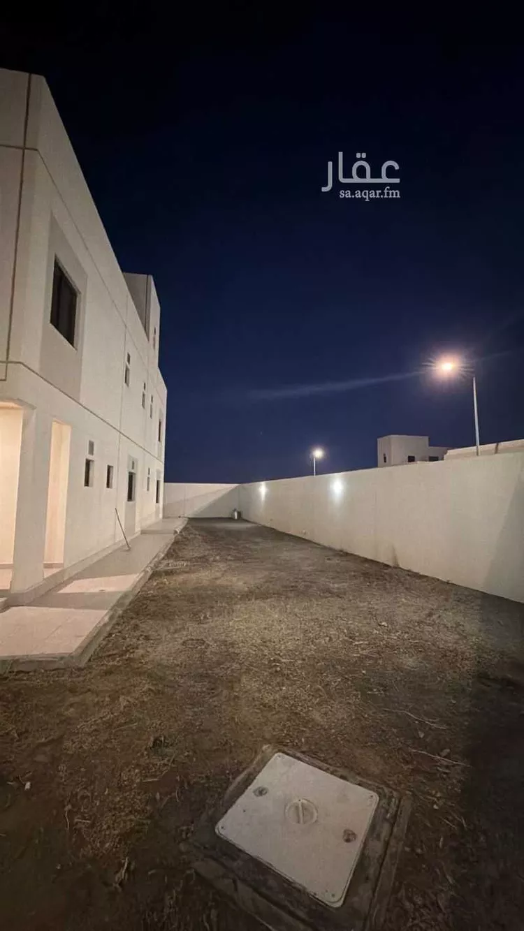 فيلا للإيجار في حي المصيف, مدينة أبها, منطقة عسير 16