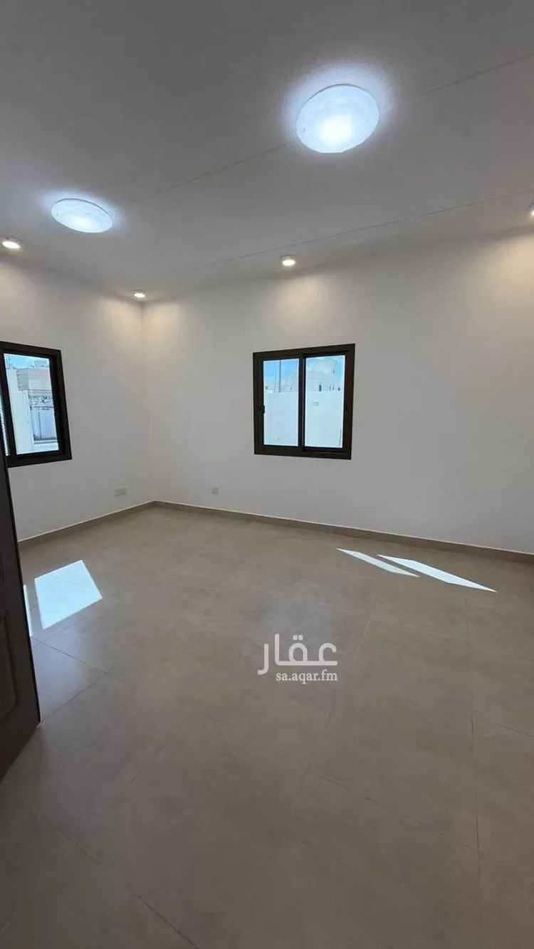 فيلا للإيجار في حي المصيف, مدينة أبها, منطقة عسير 7