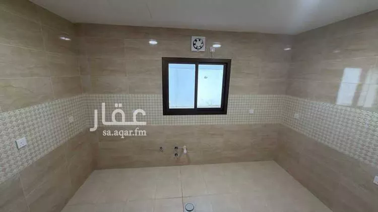فيلا للإيجار في حي المصيف, مدينة أبها, منطقة عسير 8