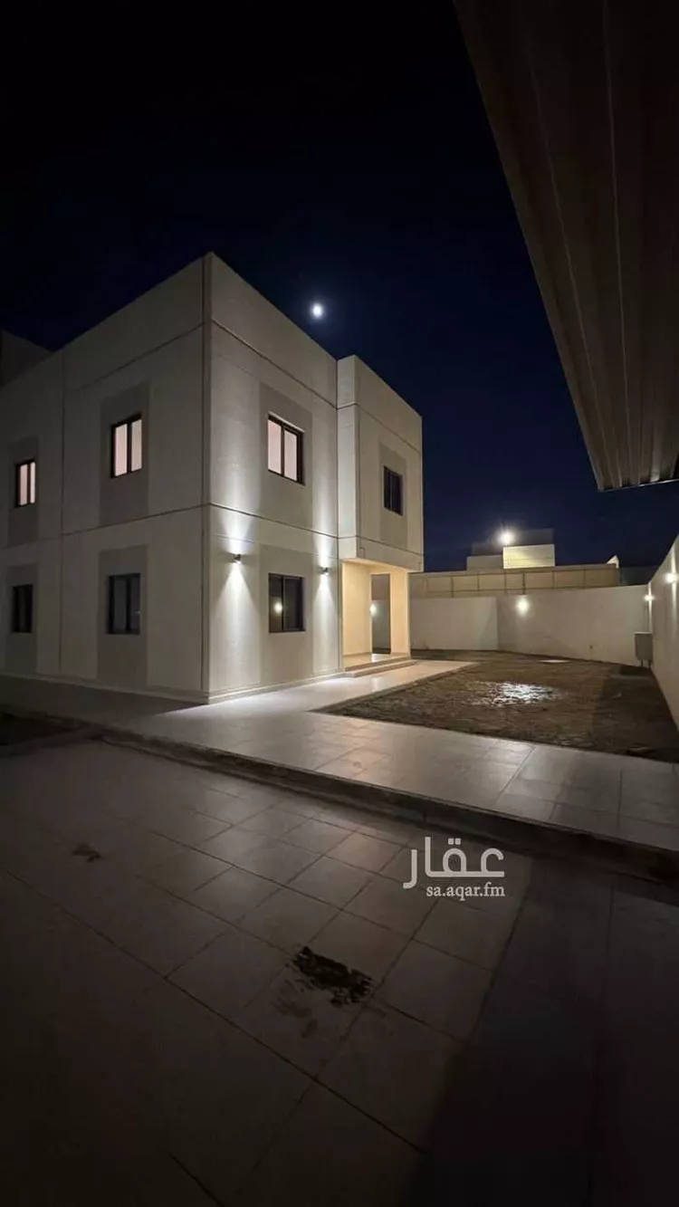 فيلا للإيجار في حي المصيف, مدينة أبها, منطقة عسير 18