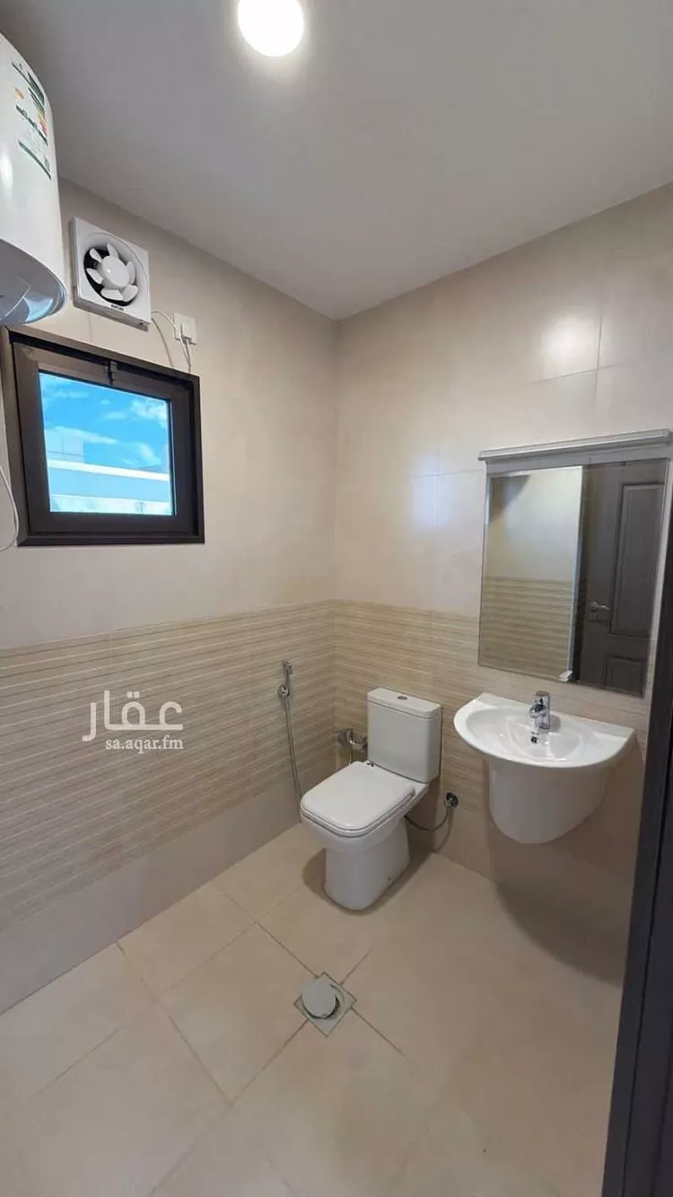 فيلا للإيجار في حي المصيف, مدينة أبها, منطقة عسير صورة 5