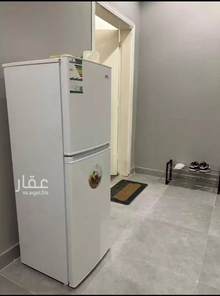 استديو مفروش للحجز في شارع المذنب, حي الفلاح, الرياض صورة 3