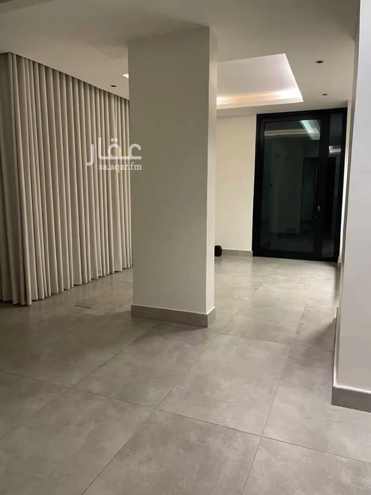 Apartment for Sale in Riyadh Al Malqa صورة 5
