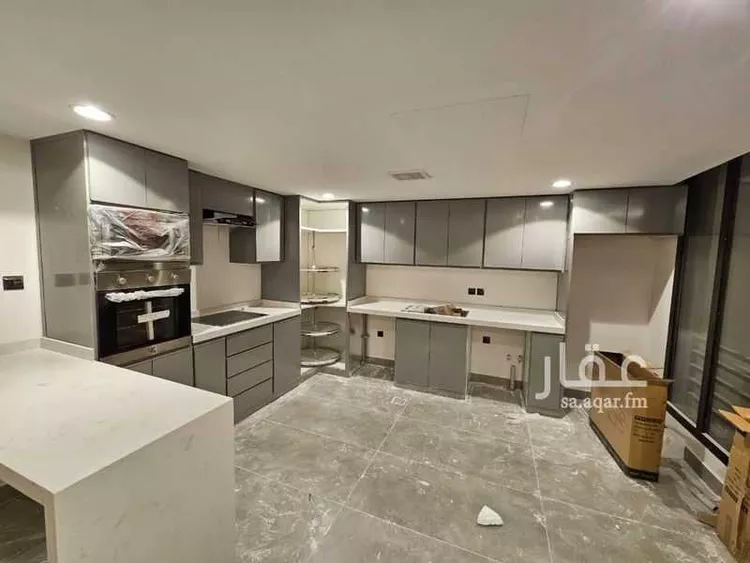 Apartment for Sale in Riyadh Al Malqa