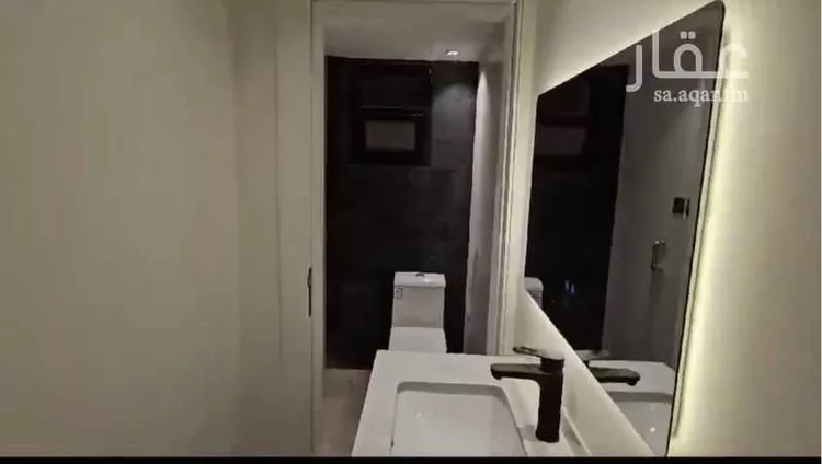 Apartment for Sale in Riyadh Al Malqa صورة 5