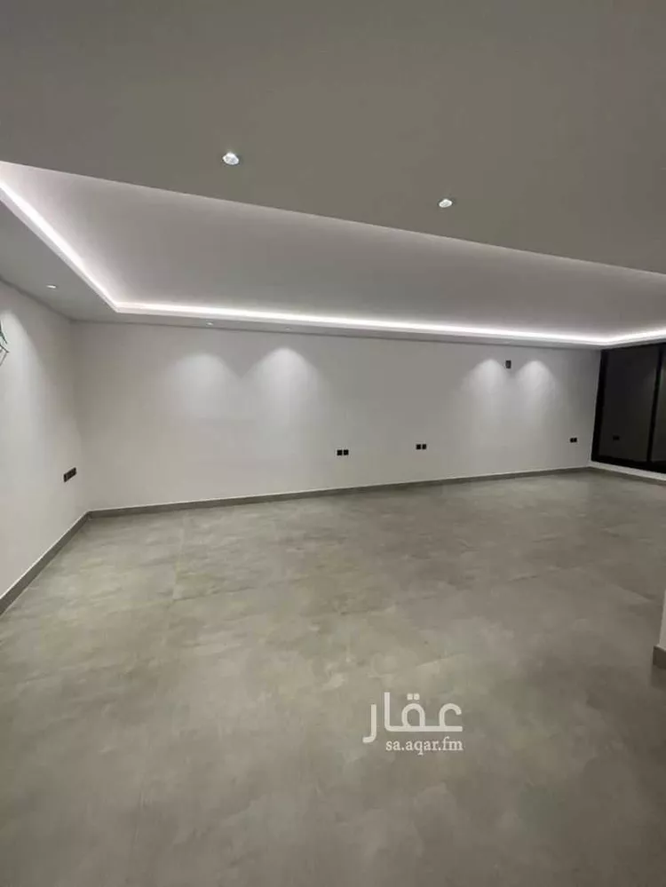 شقة للبيع في شارع الحصير, حي الملقا, مدينة الرياض, منطقة الرياض