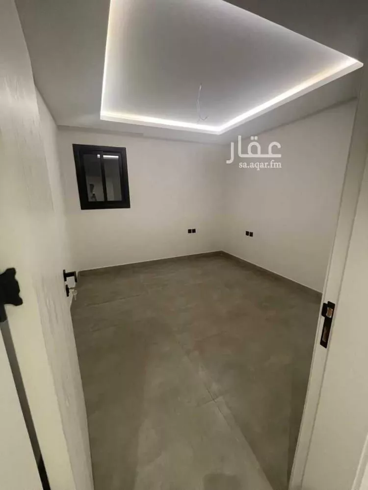 شقة للبيع في شارع الحصير, حي الملقا, مدينة الرياض, منطقة الرياض 12