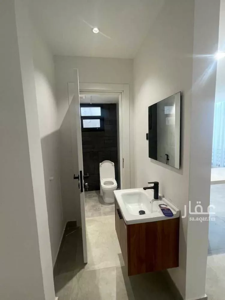 Apartment for Rent in Riyadh Al Malqa صورة 5