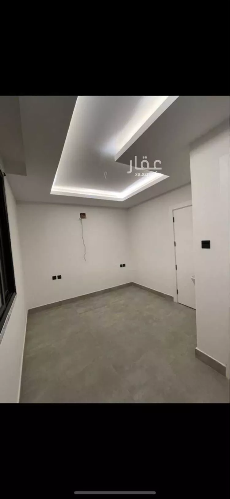 Apartment for Sale in Riyadh Al Malqa صورة 3
