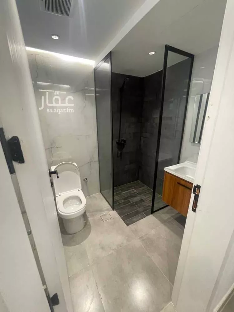 Apartment for Rent in Riyadh Al Malqa