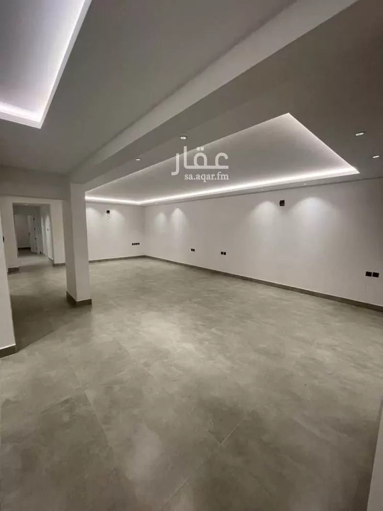 شقة للبيع في شارع الحصير, حي الملقا, مدينة الرياض, منطقة الرياض صورة 2