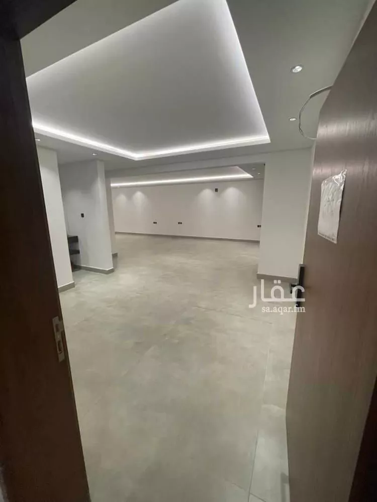 شقة للبيع في شارع الحصير, حي الملقا, مدينة الرياض, منطقة الرياض 6