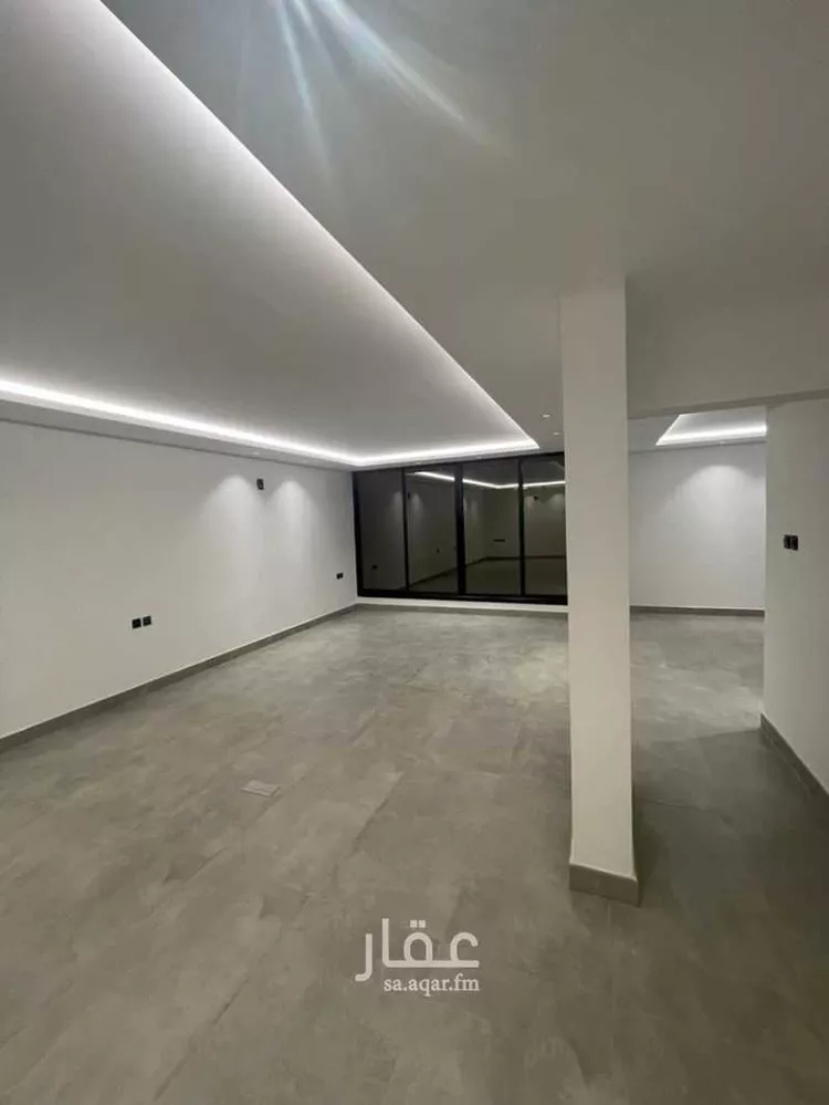 شقة للبيع في شارع الحصير, حي الملقا, مدينة الرياض, منطقة الرياض صورة 4