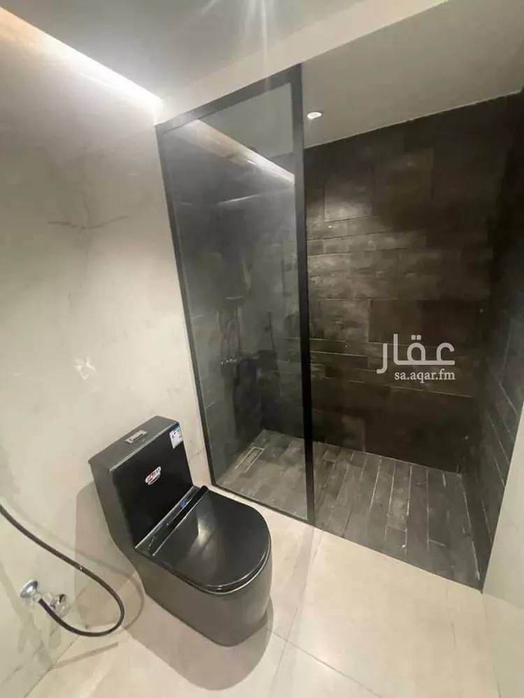 شقة للبيع في شارع الحصير, حي الملقا, مدينة الرياض, منطقة الرياض 10