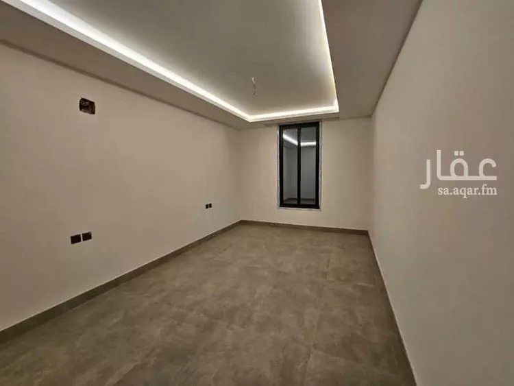 Apartment for Sale in Riyadh Al Malqa صورة 2