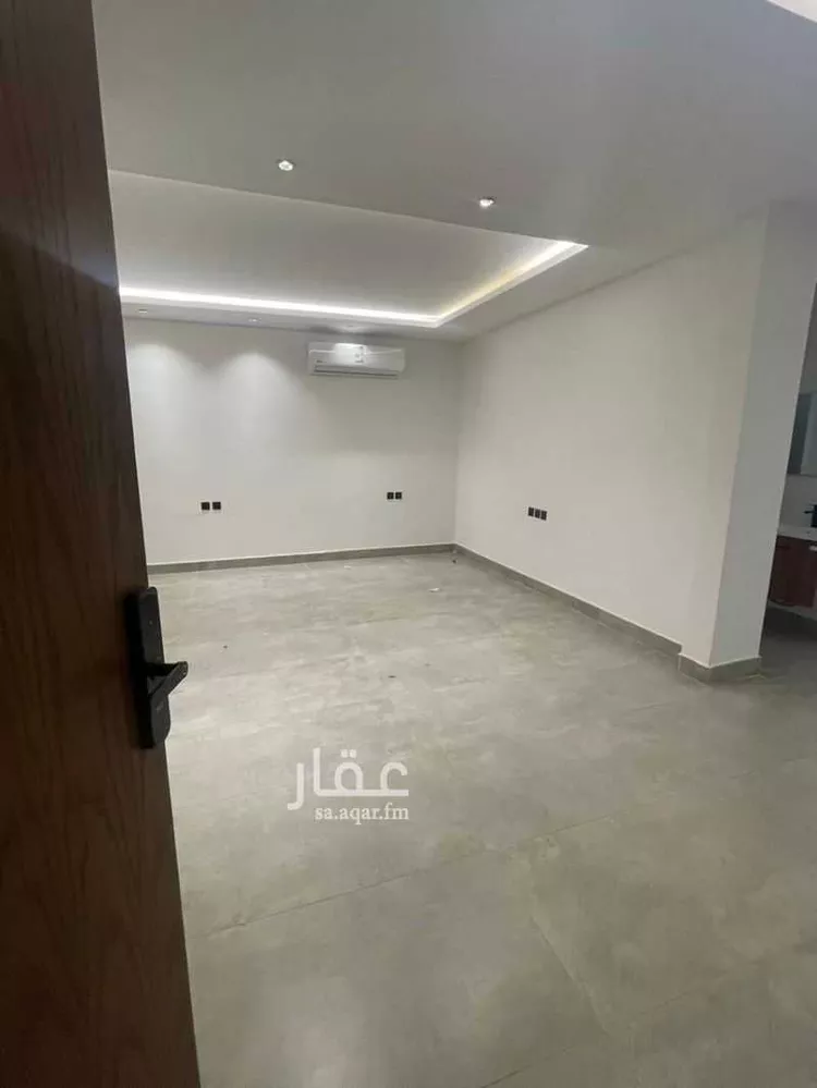 Apartment for Rent in Riyadh Al Malqa صورة 2