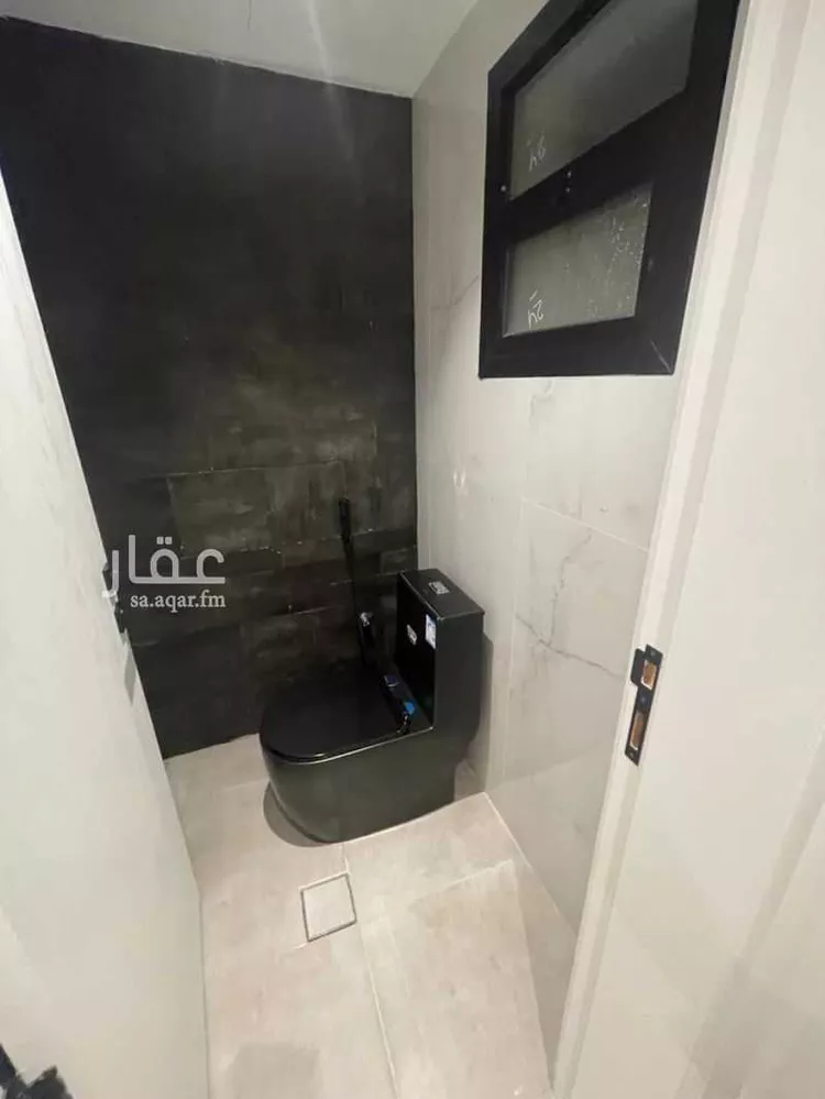 شقة للبيع في شارع الحصير, حي الملقا, مدينة الرياض, منطقة الرياض صورة 5