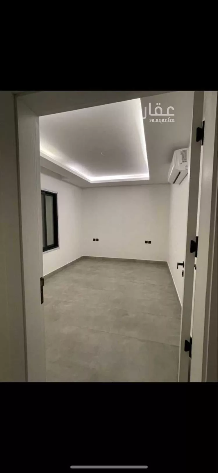 Apartment for Sale in Riyadh Al Malqa صورة 2