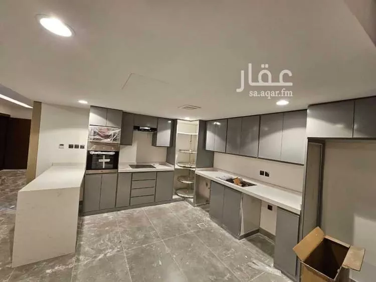 Apartment for Sale in Riyadh Al Malqa صورة 3