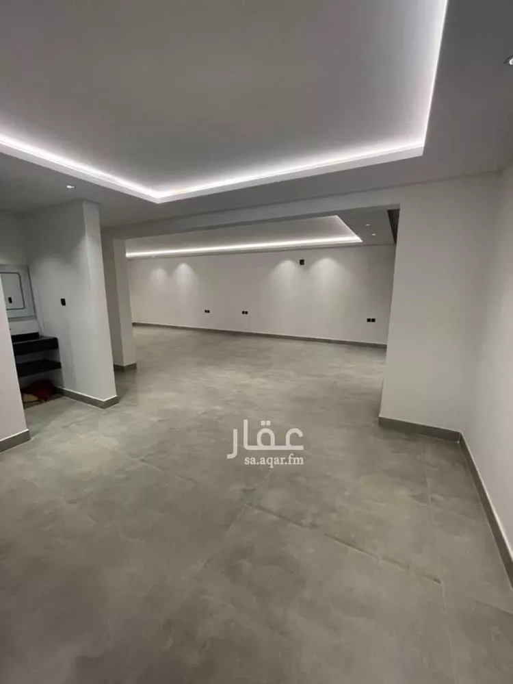 شقة للبيع في شارع الحصير, حي الملقا, مدينة الرياض, منطقة الرياض 8