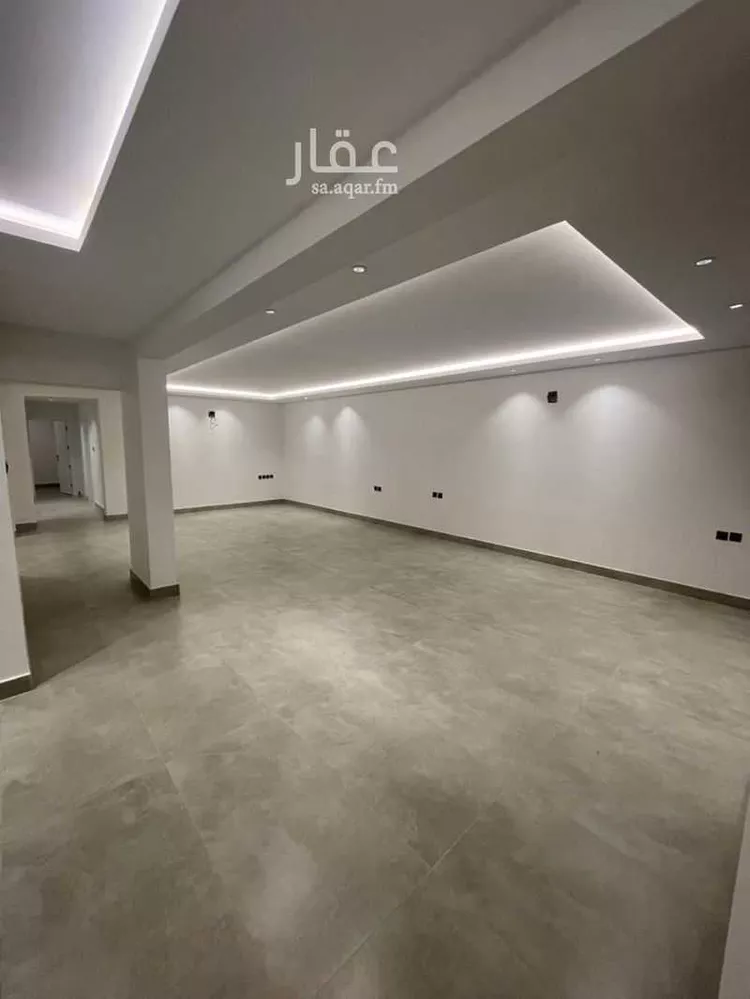 شقة للبيع في شارع الحصير, حي الملقا, مدينة الرياض, منطقة الرياض 9