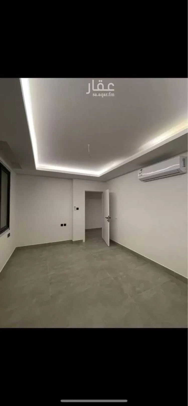 Apartment for Sale in Riyadh Al Malqa