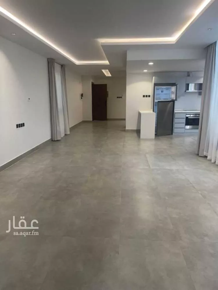 Apartment for Rent in Riyadh Al Malqa صورة 4
