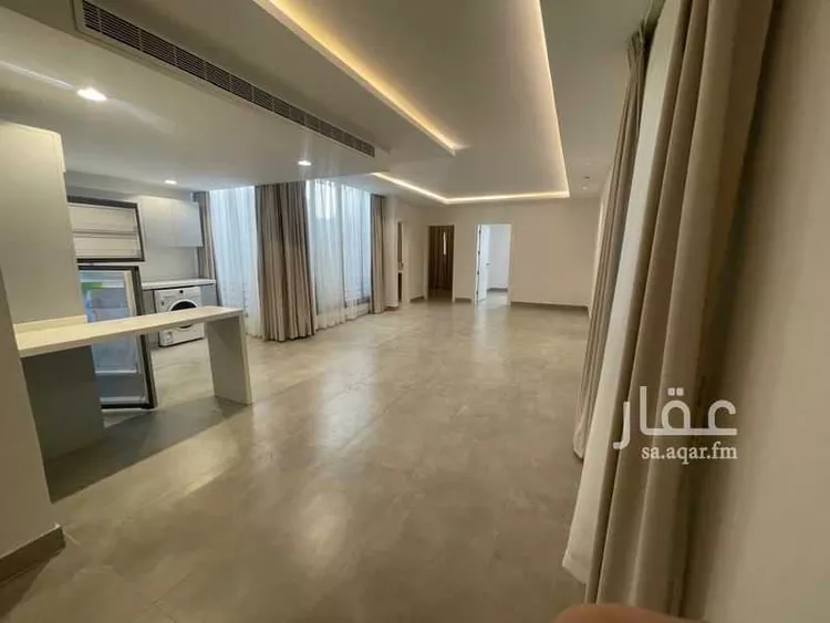Apartment for Rent in Riyadh Al Malqa صورة 3