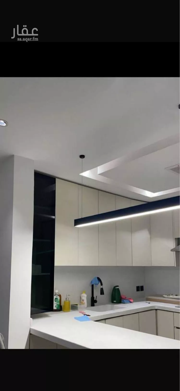 Apartment for Sale in Riyadh Al Malqa صورة 4