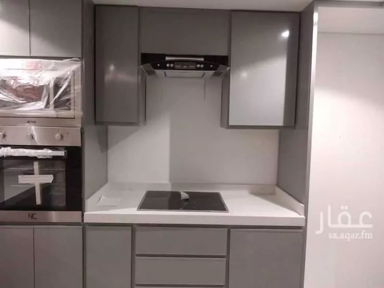 Apartment for Sale in Riyadh Al Malqa صورة 4
