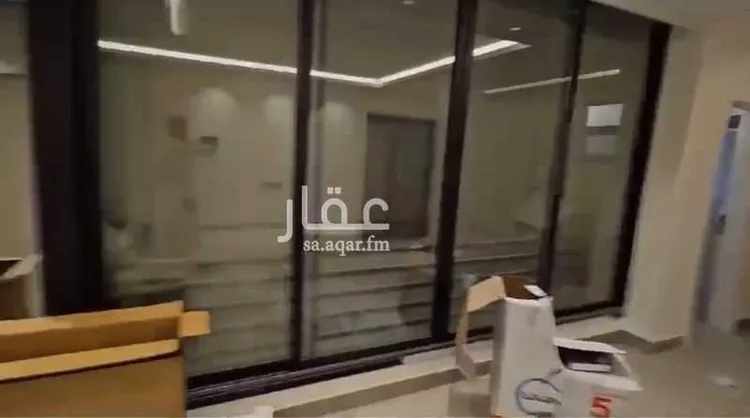 شقة للبيع في شارع الحصير, حي الملقا, مدينة الرياض, منطقة الرياض 9