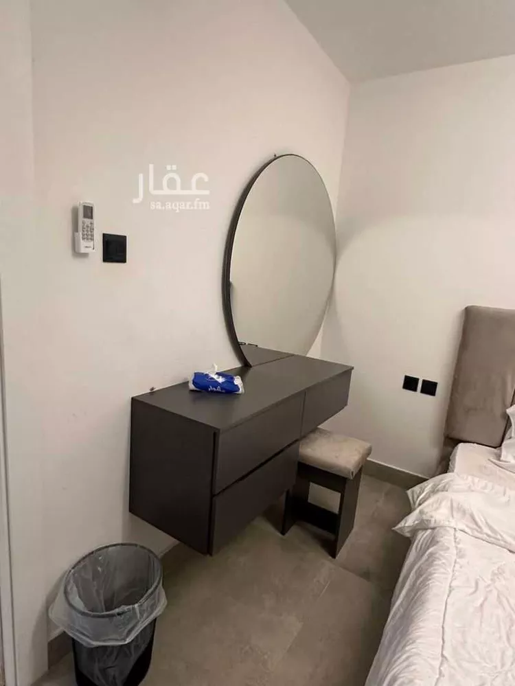 شقة للإيجار في شارع الحصير, حي الملقا, مدينة الرياض, منطقة الرياض 14